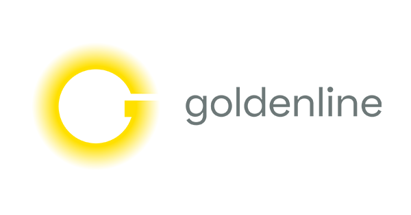 GoldenLine.pl