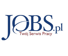 JOBS.pl - Twój serwis pracy