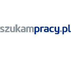 Szukam Pracy - Twój Portal Pracy z Ogłoszeniami Praca